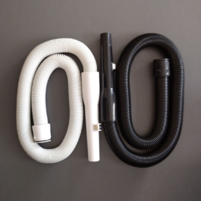 Шланг для WallyFlex 3,5 м